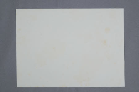 Gunby Hall © National Trust / Wayne Lagden