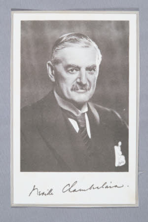 Gunby Hall © National Trust / Wayne Lagden