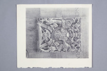 Gunby Hall © National Trust / Wayne Lagden