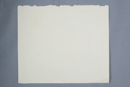 Gunby Hall © National Trust / Wayne Lagden