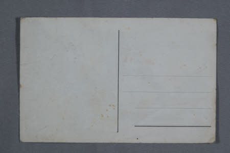 Gunby Hall © National Trust / Wayne Lagden