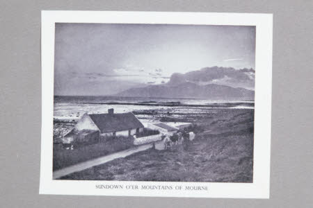 Gunby Hall © National Trust / Wayne Lagden