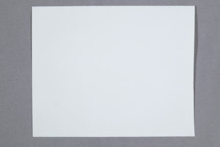 Gunby Hall © National Trust / Wayne Lagden