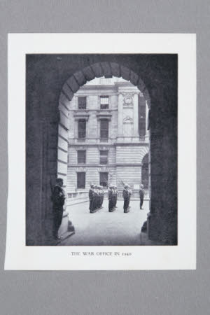 Gunby Hall © National Trust / Wayne Lagden