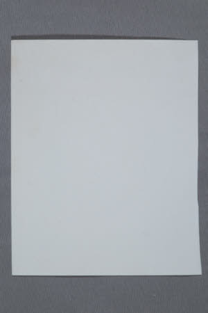 Gunby Hall © National Trust / Wayne Lagden