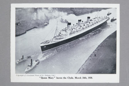 Gunby Hall © National Trust / Wayne Lagden