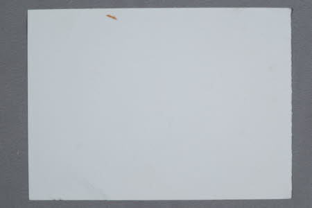 Gunby Hall © National Trust / Wayne Lagden