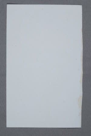 Gunby Hall © National Trust / Wayne Lagden