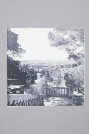 Gunby Hall © National Trust / Wayne Lagden