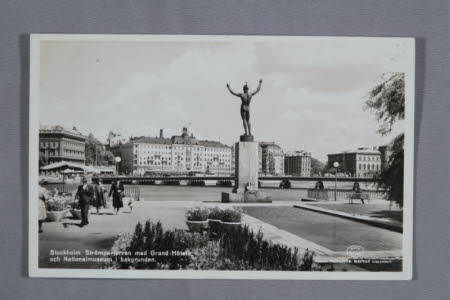Gunby Hall © National Trust / Wayne Lagden