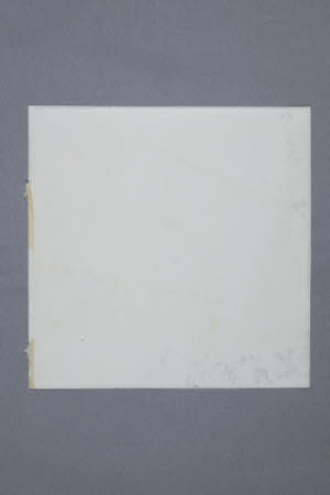 Gunby Hall © National Trust / Wayne Lagden