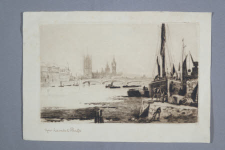 Gunby Hall © National Trust / Wayne Lagden