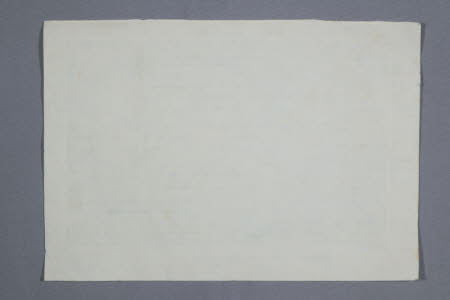 Gunby Hall © National Trust / Wayne Lagden