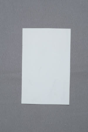 Gunby Hall © National Trust / Wayne Lagden