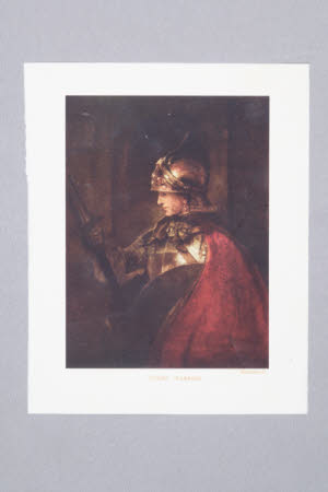 Gunby Hall © National Trust / Wayne Lagden