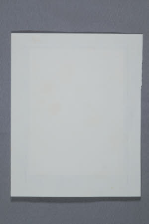 Gunby Hall © National Trust / Wayne Lagden