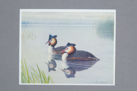 Gunby Hall © National Trust / Wayne Lagden