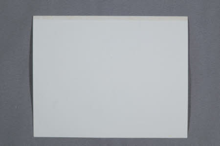 Gunby Hall © National Trust / Wayne Lagden