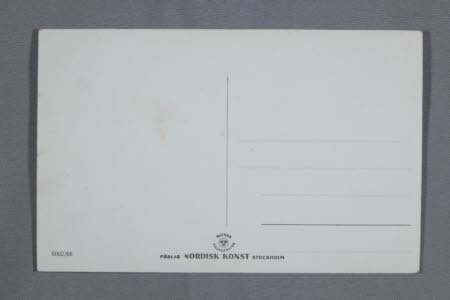 Gunby Hall © National Trust / Wayne Lagden