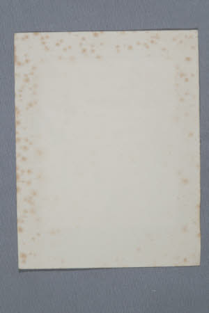 Gunby Hall © National Trust / Wayne Lagden