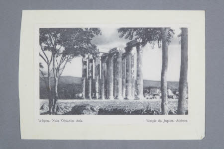 Gunby Hall © National Trust / Wayne Lagden