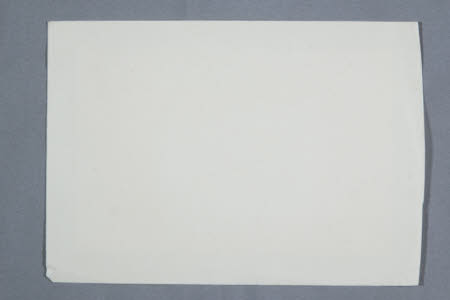 Gunby Hall © National Trust / Wayne Lagden