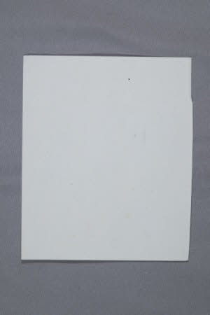 Gunby Hall © National Trust / Wayne Lagden