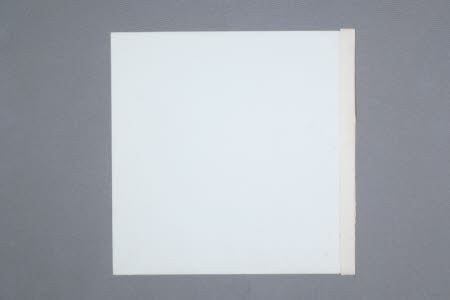 Gunby Hall © National Trust / Wayne Lagden