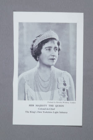 Gunby Hall © National Trust / Wayne Lagden