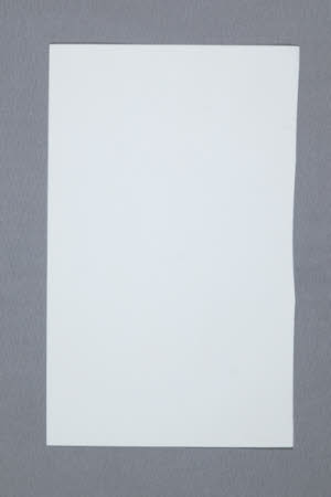 Gunby Hall © National Trust / Wayne Lagden