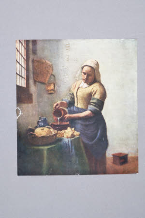 Gunby Hall © National Trust / Wayne Lagden