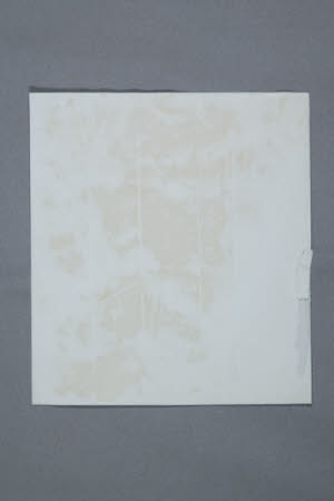 Gunby Hall © National Trust / Wayne Lagden