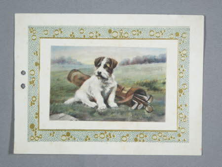 Gunby Hall © National Trust / Wayne Lagden