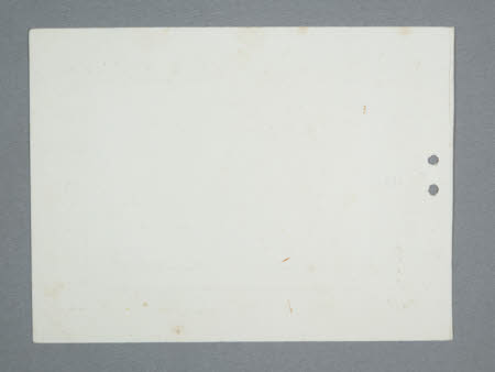 Gunby Hall © National Trust / Wayne Lagden