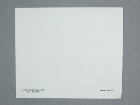 Gunby Hall © National Trust / Wayne Lagden