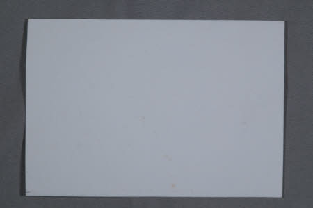 Gunby Hall © National Trust / Wayne Lagden