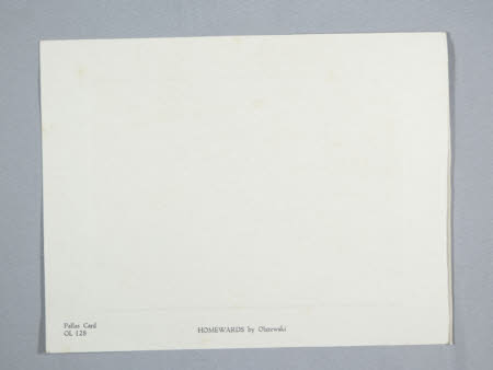 Gunby Hall © National Trust / Wayne Lagden