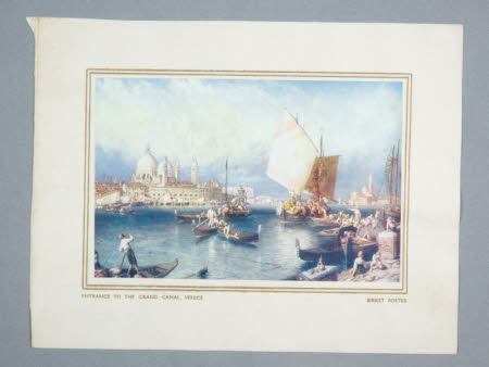 Gunby Hall © National Trust / Wayne Lagden