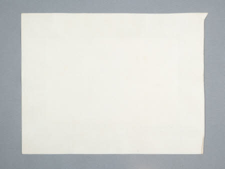 Gunby Hall © National Trust / Wayne Lagden