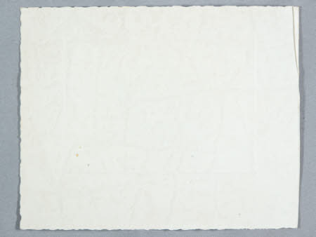 Gunby Hall © National Trust / Wayne Lagden