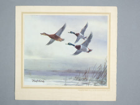 Gunby Hall © National Trust / Wayne Lagden