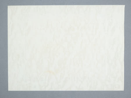 Gunby Hall © National Trust / Wayne Lagden