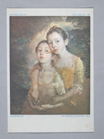 Gunby Hall © National Trust / Wayne Lagden