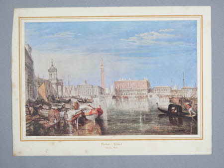 Gunby Hall © National Trust / Wayne Lagden