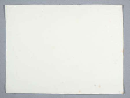 Gunby Hall © National Trust / Wayne Lagden