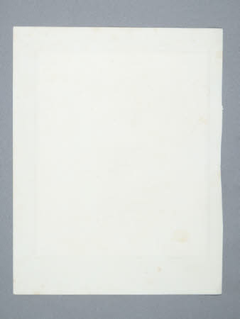 Gunby Hall © National Trust / Wayne Lagden