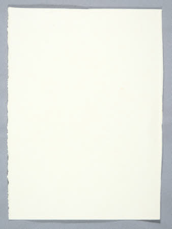 Gunby Hall © National Trust / Wayne Lagden