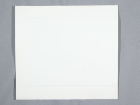 Gunby Hall © National Trust / Wayne Lagden