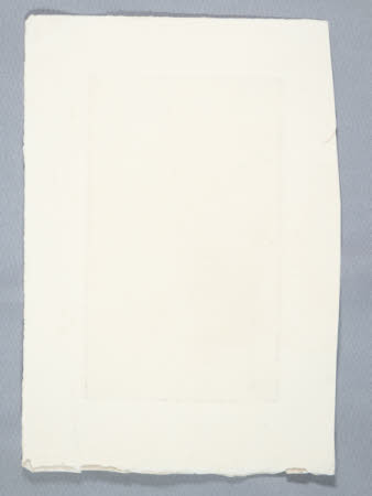 Gunby Hall © National Trust / Wayne Lagden