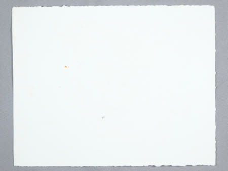 Gunby Hall © National Trust / Wayne Lagden